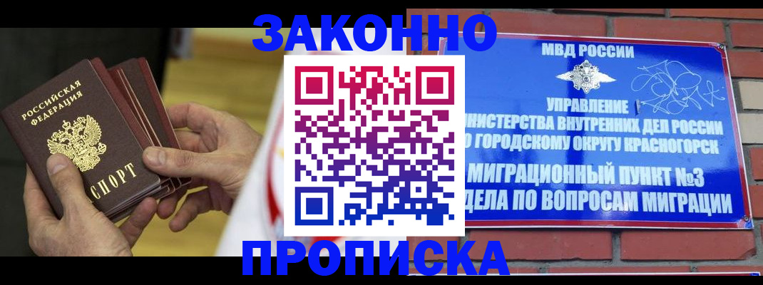 прописка для школы в Шилке
